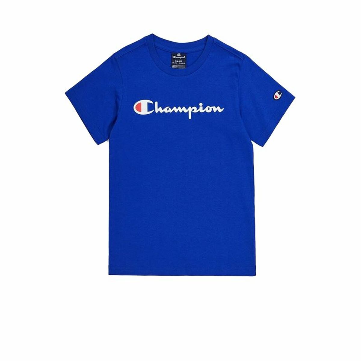 s Product Image