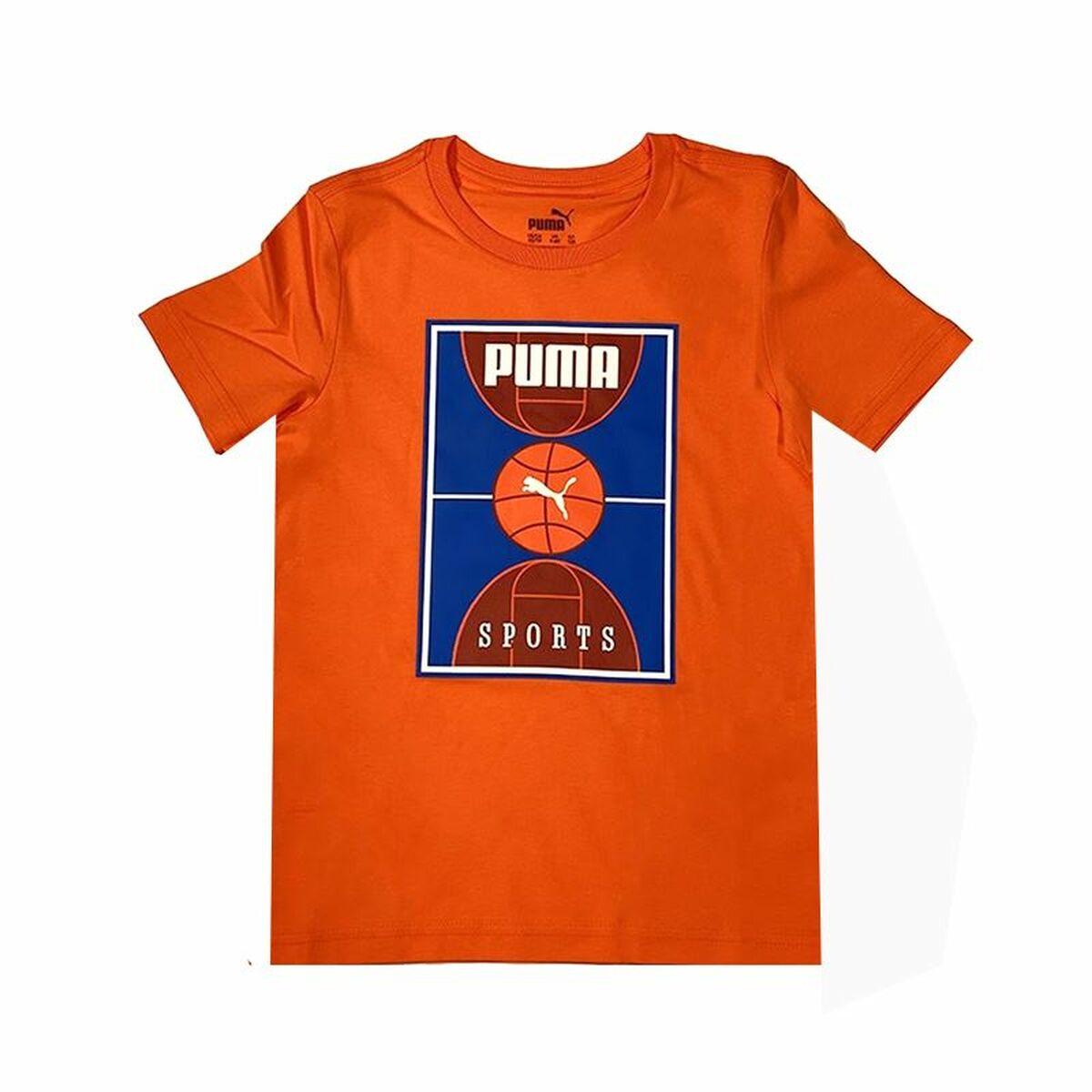 s Product Image