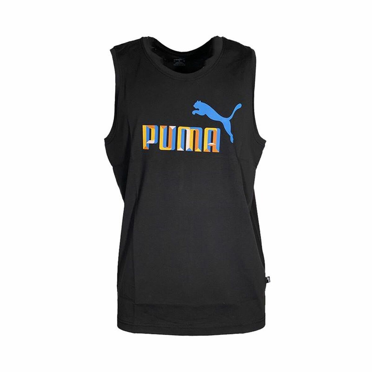 s Product Image