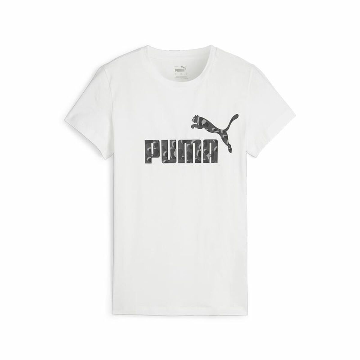 s Product Image