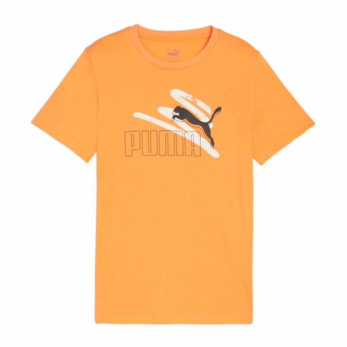 s Product Image