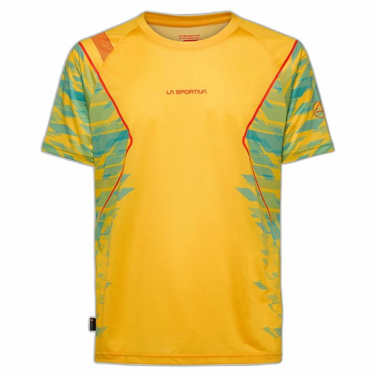 s Product Image
