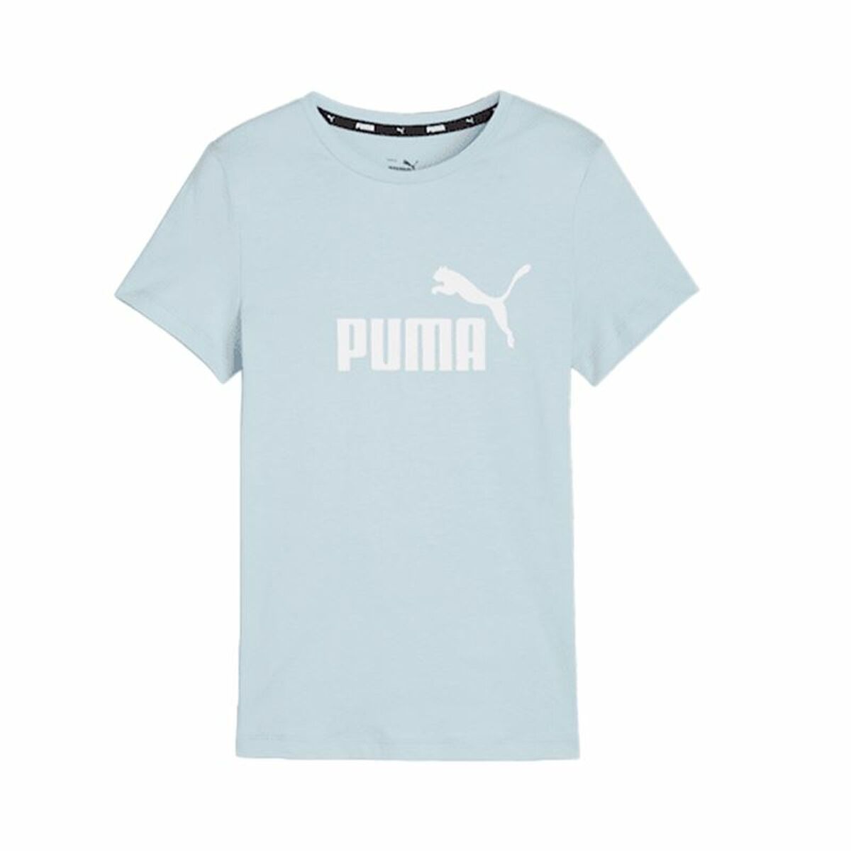 s Product Image