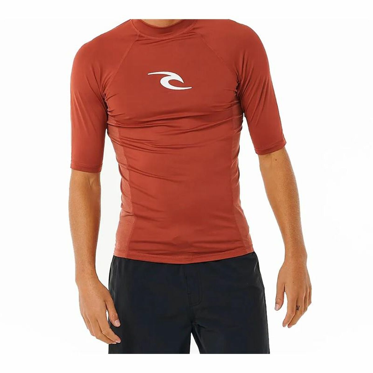 s Product Image