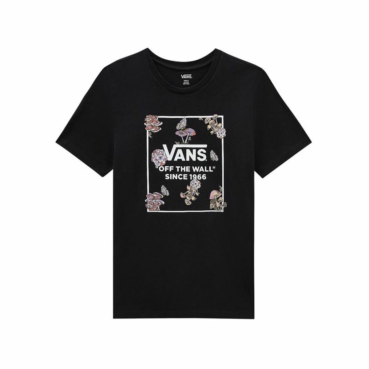 s Product Image