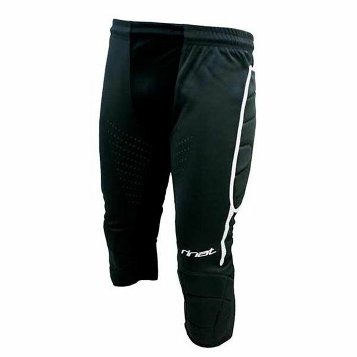 s Product Image