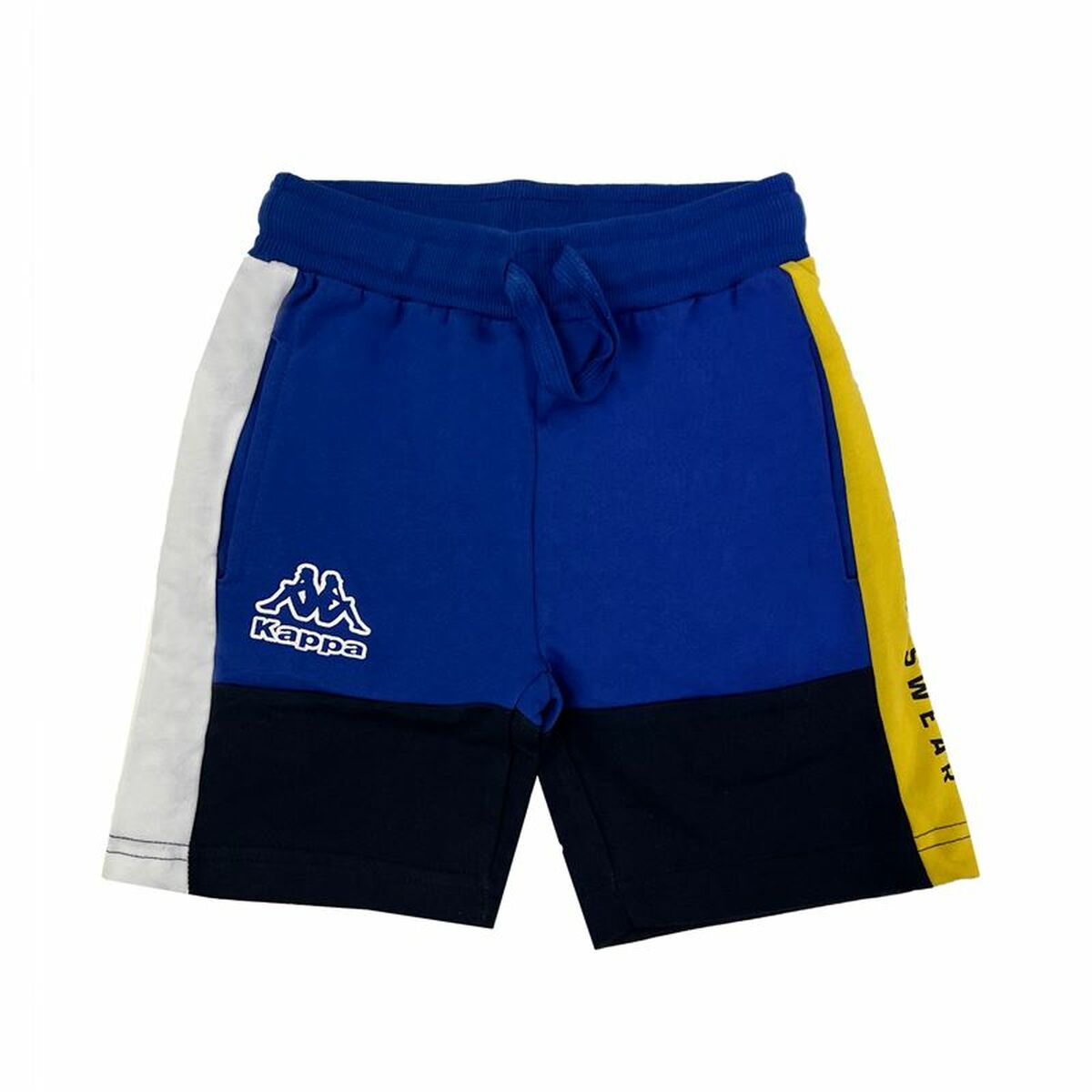 s Product Image