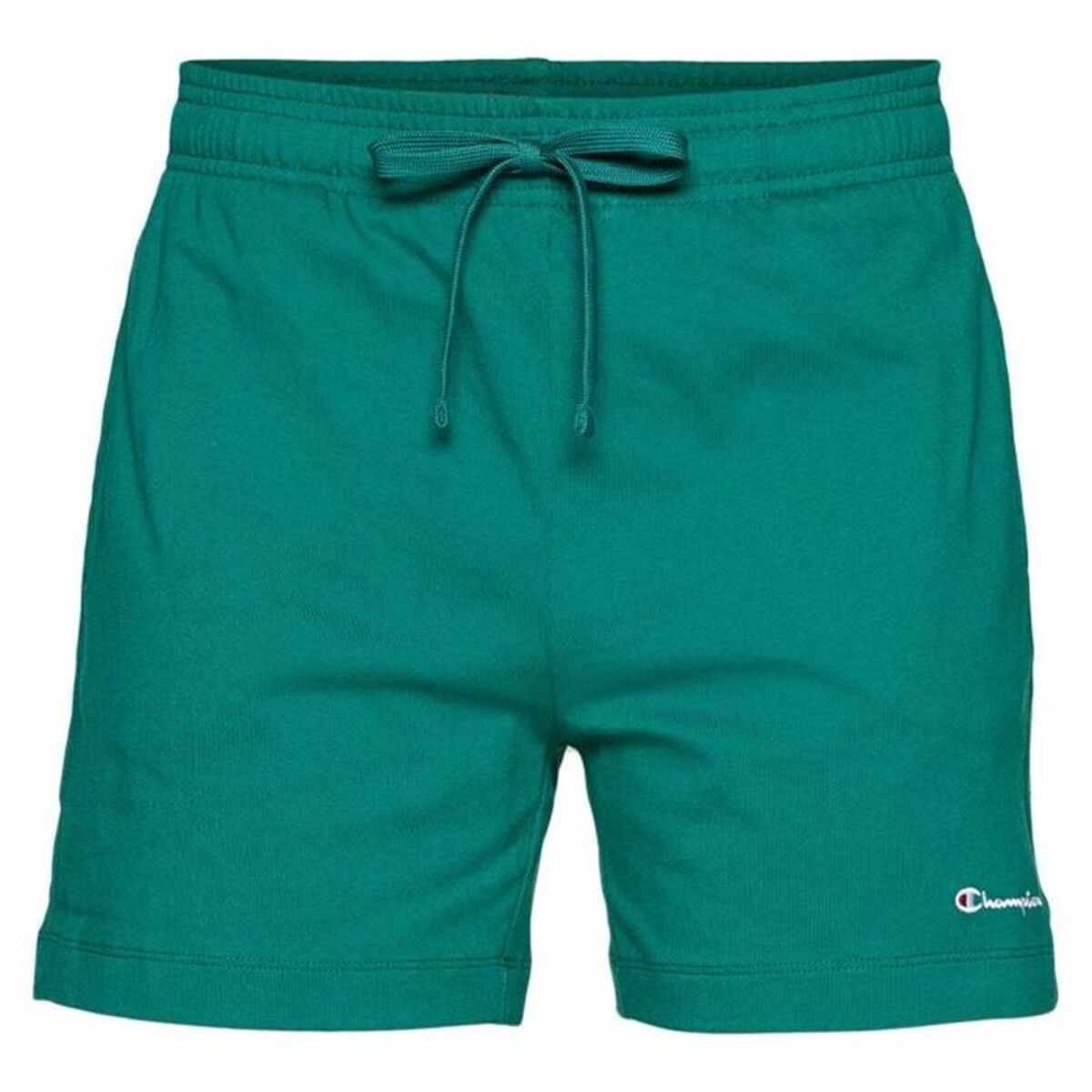 s Product Image