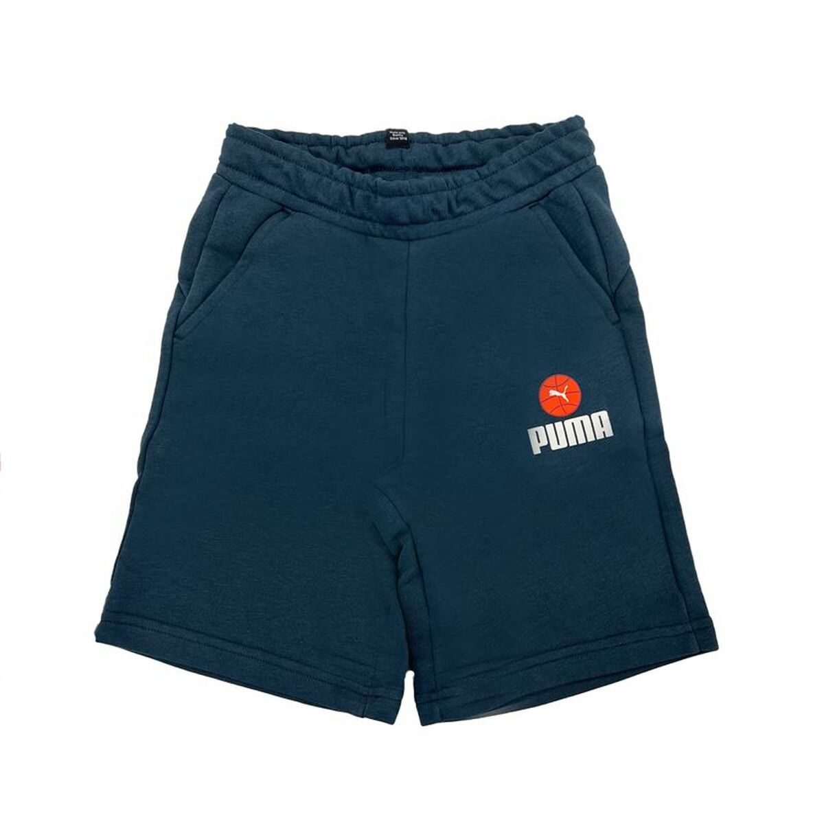 s Product Image