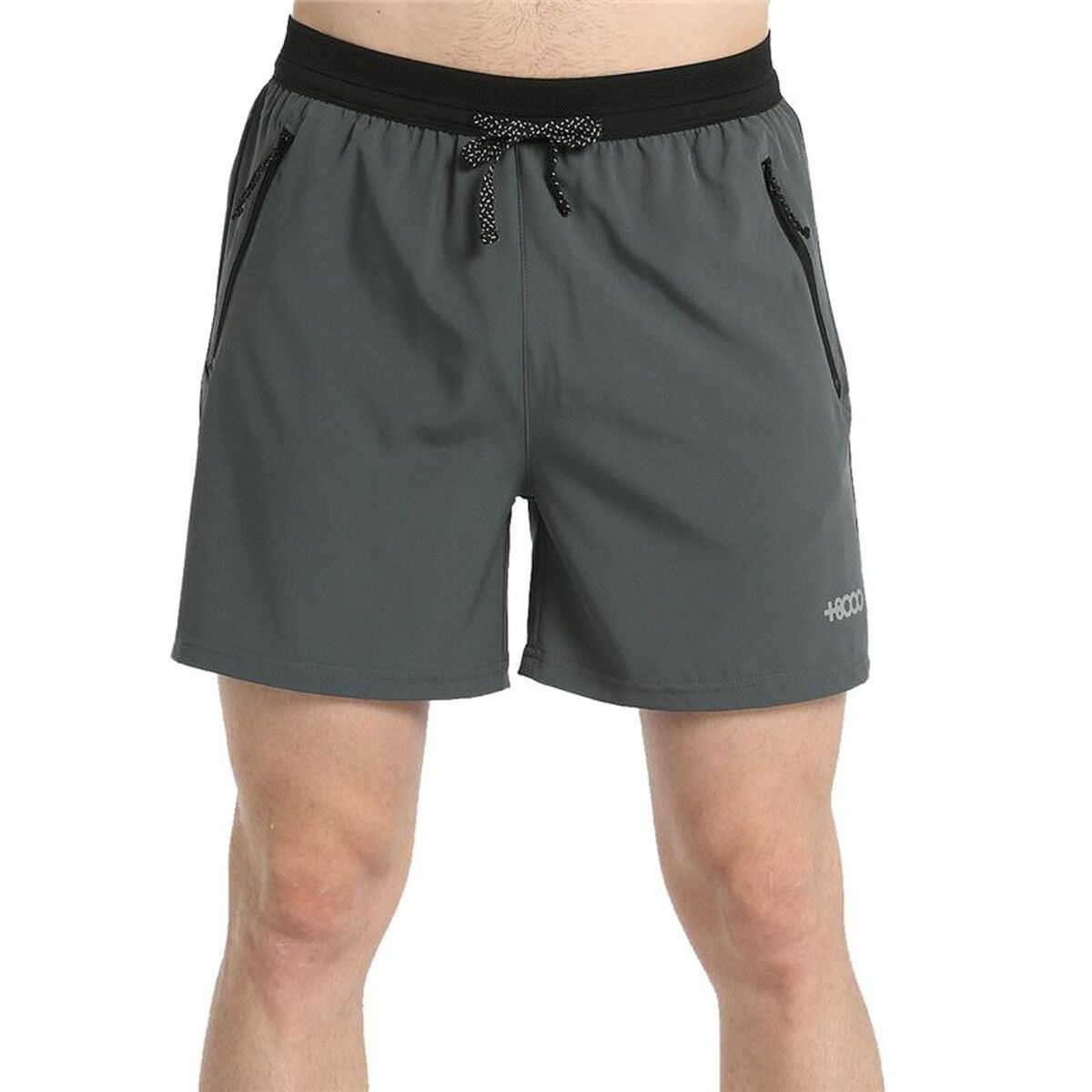 s Product Image
