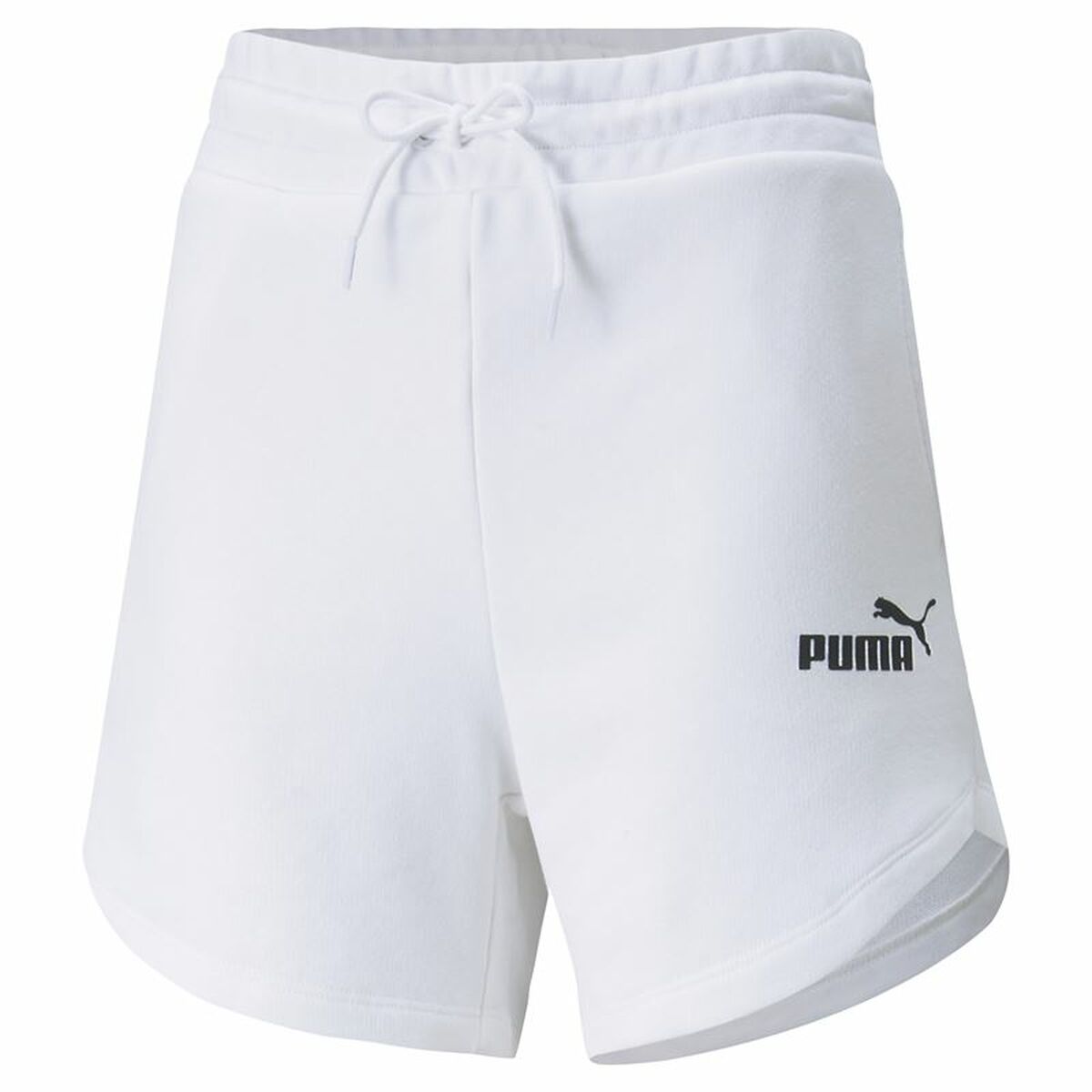 s Product Image