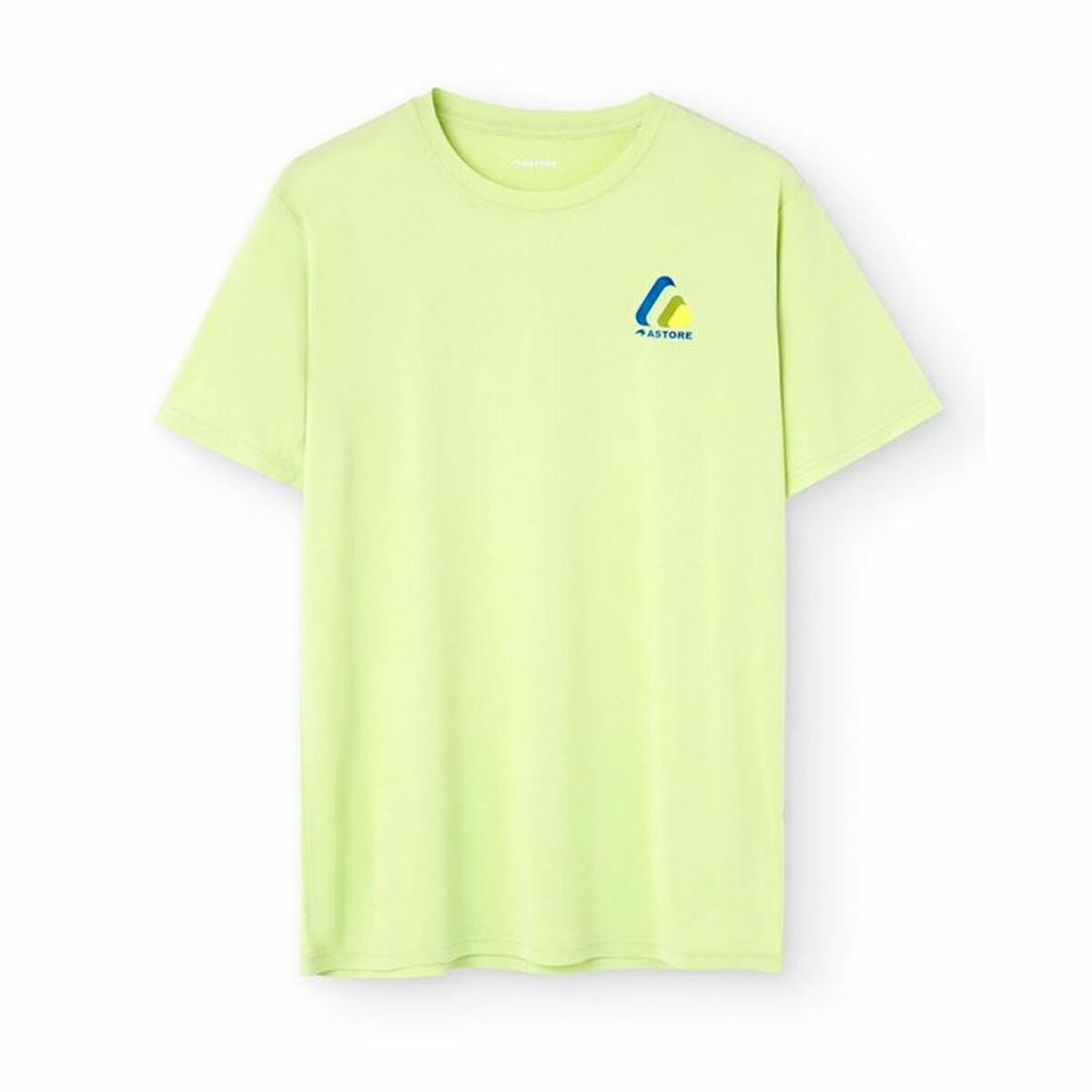 s Product Image