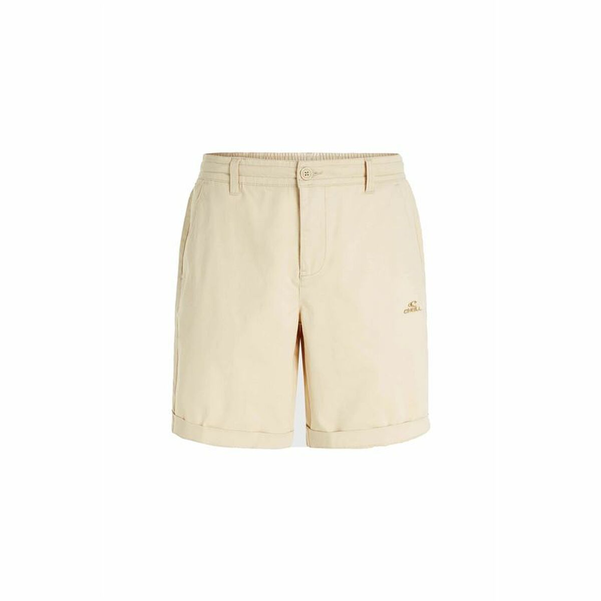 s Product Image