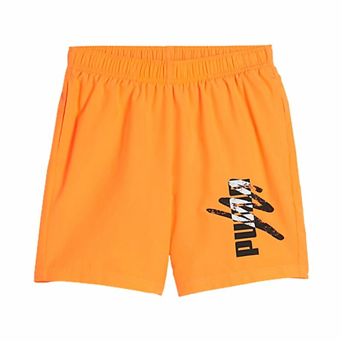 s Product Image