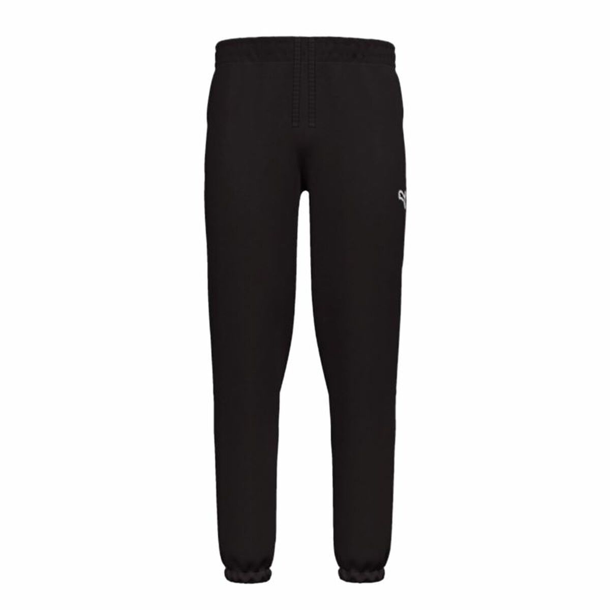 s Product Image
