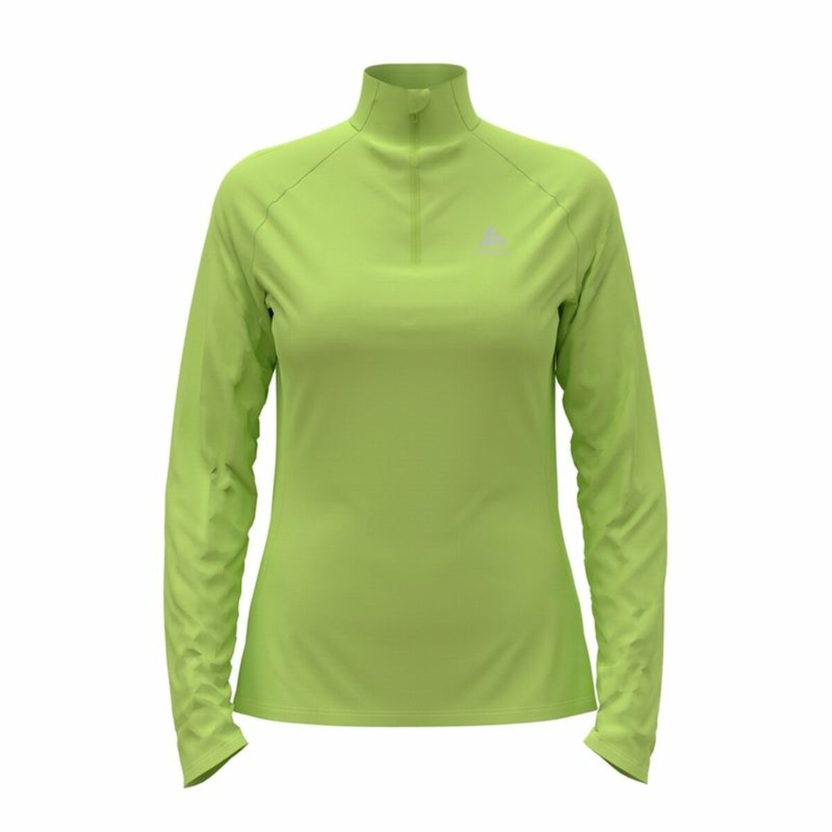 s Product Image