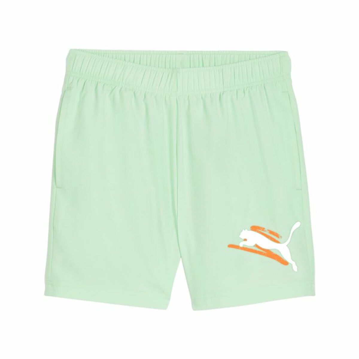 s Product Image
