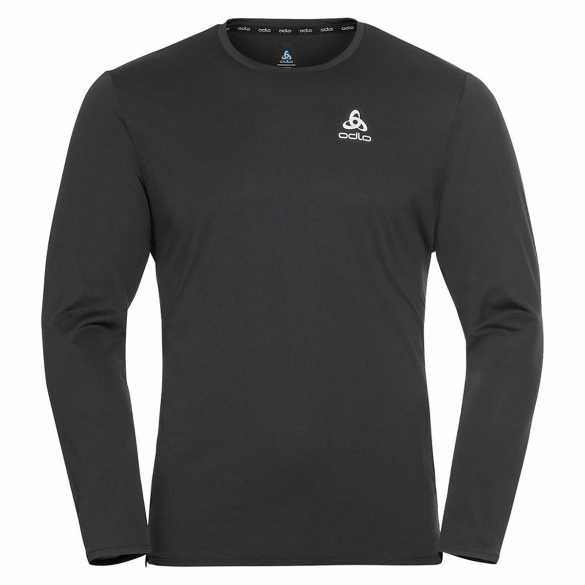 s Product Image