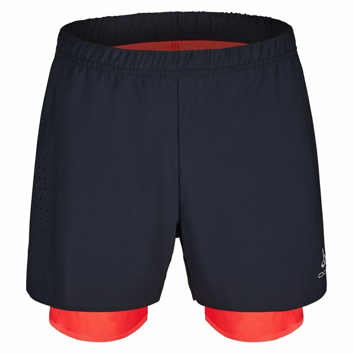 s Product Image