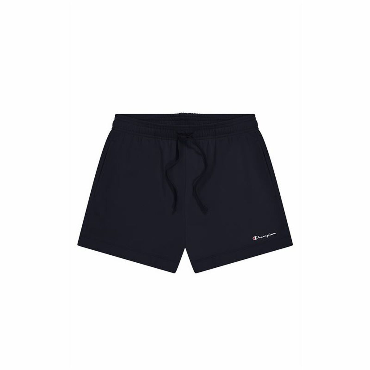 s Product Image