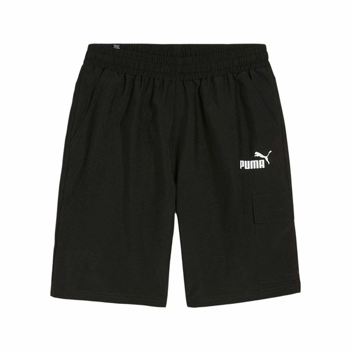 s Product Image