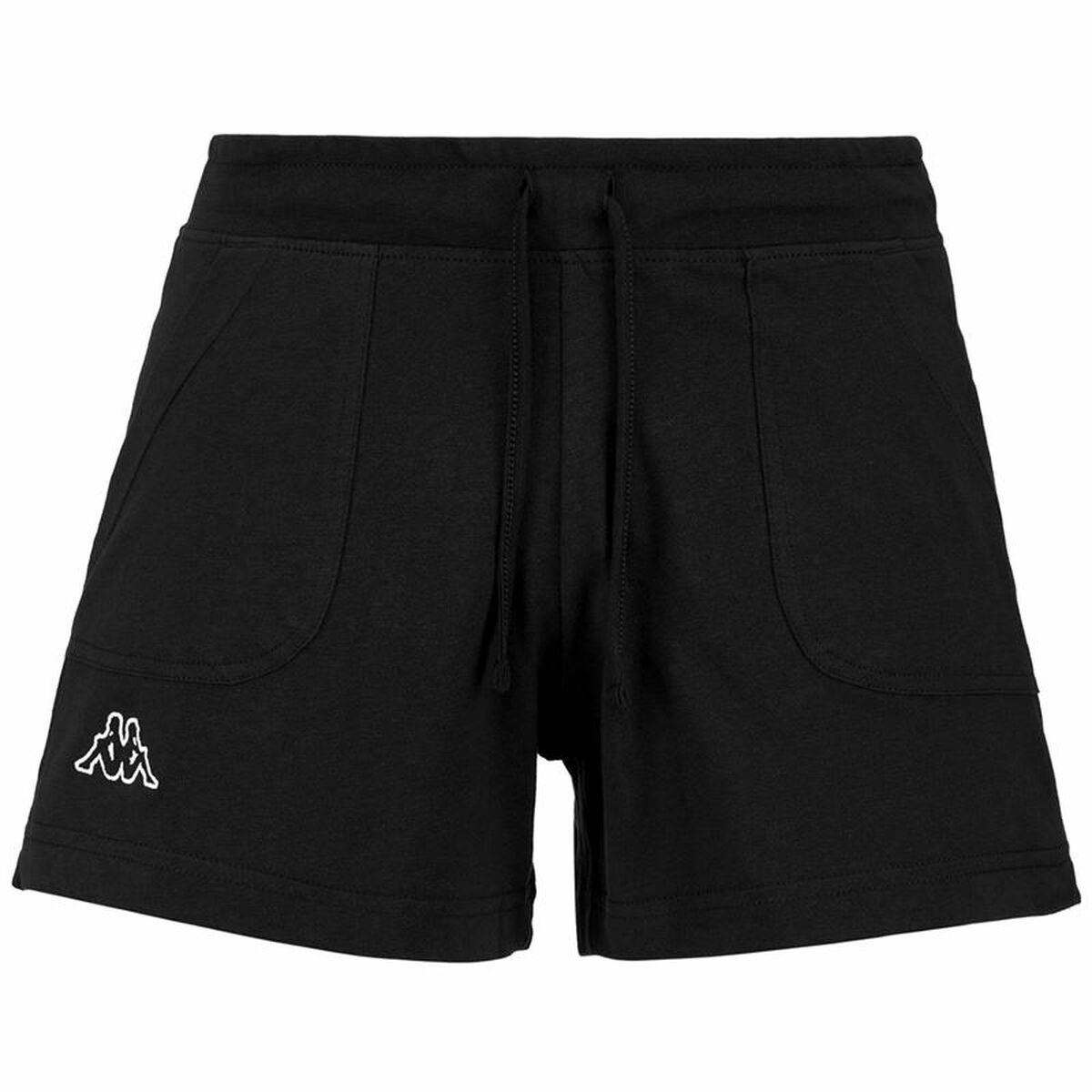 s Product Image