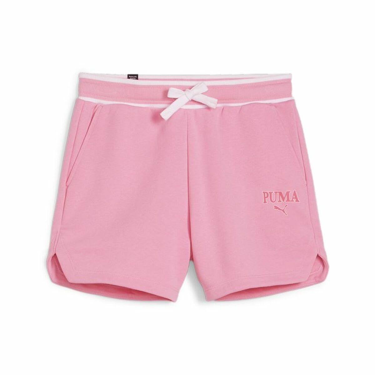 s Product Image