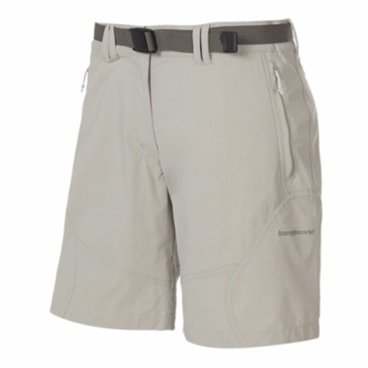 s Product Image