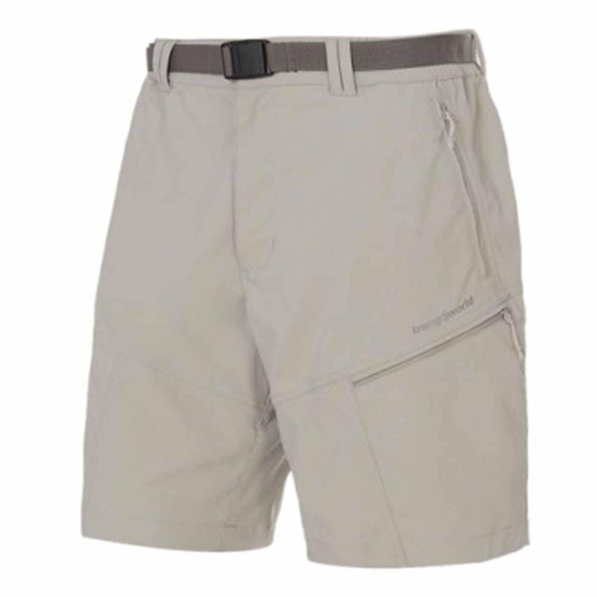 s Product Image