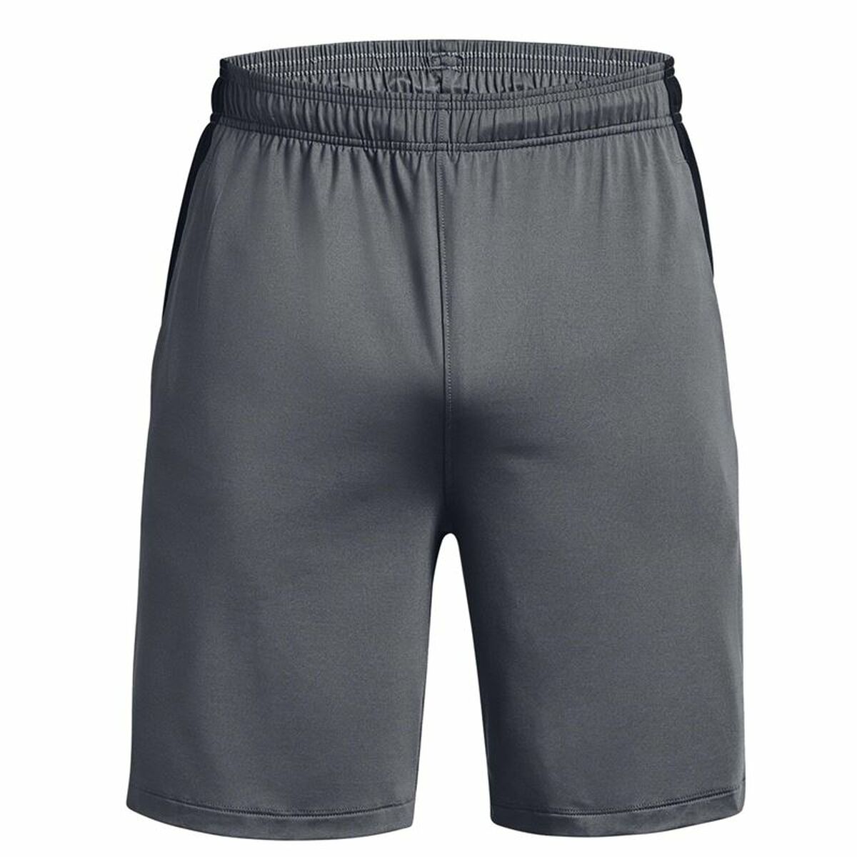 s Product Image