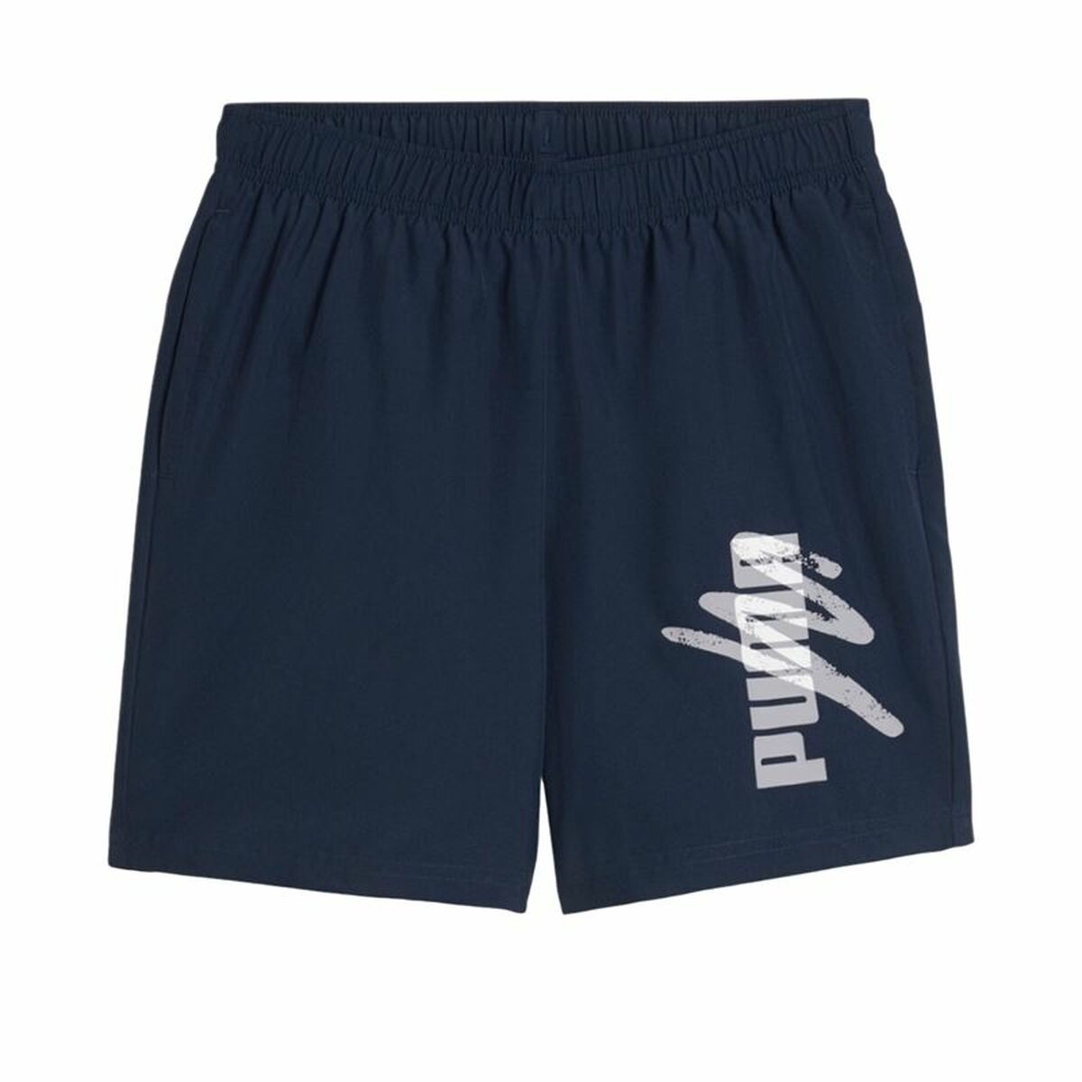 s Product Image