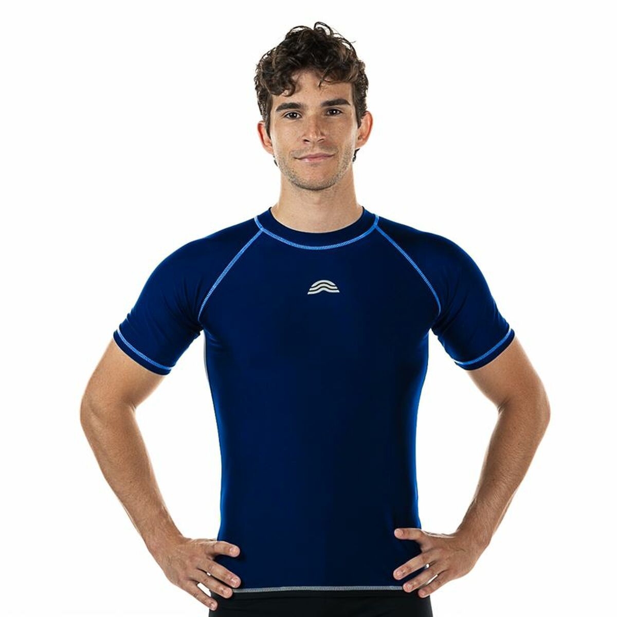 s Product Image