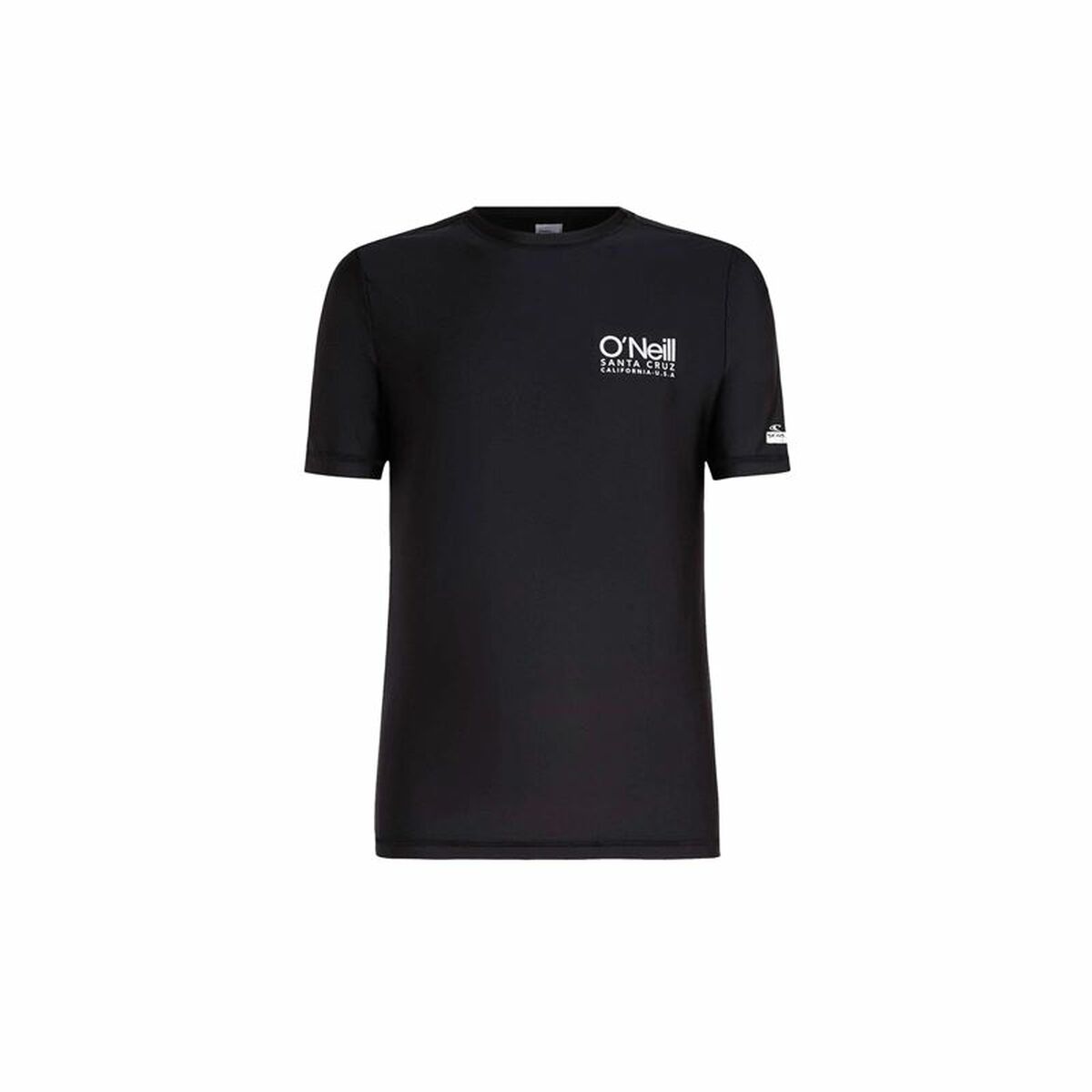 s Product Image