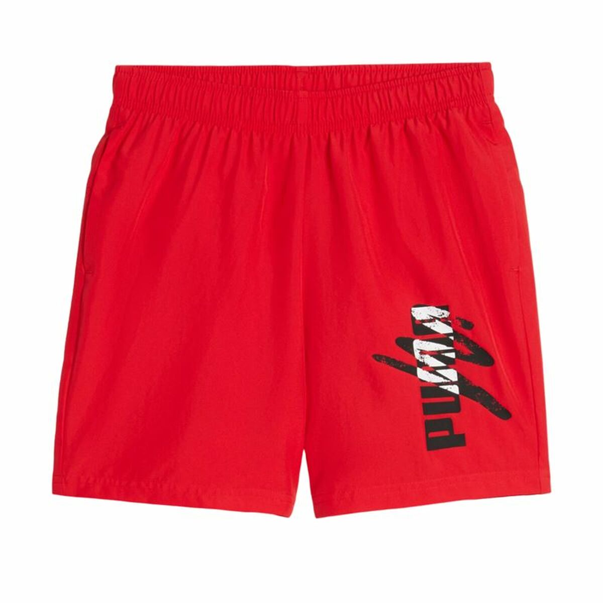 s Product Image