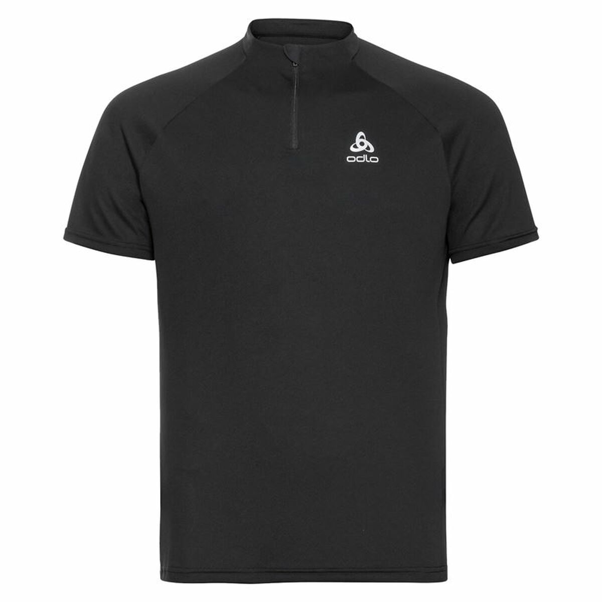 s Product Image