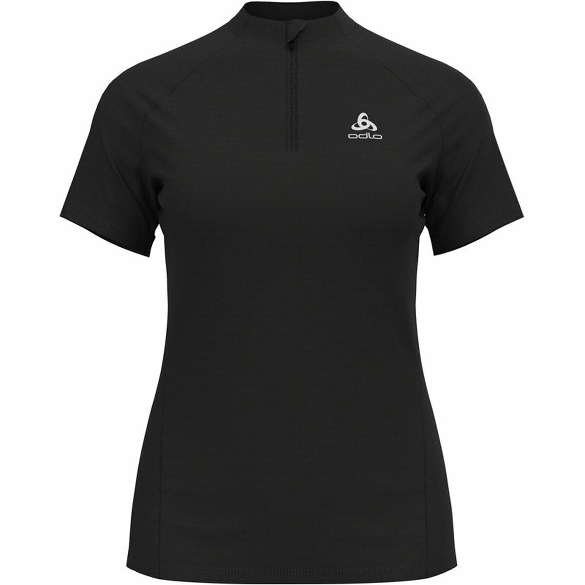 s Product Image