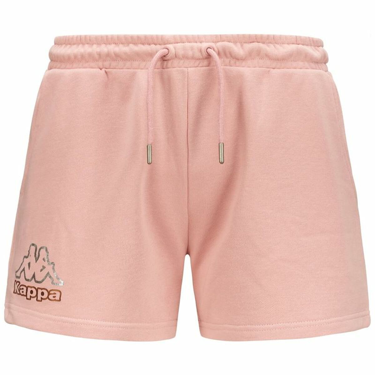 s Product Image