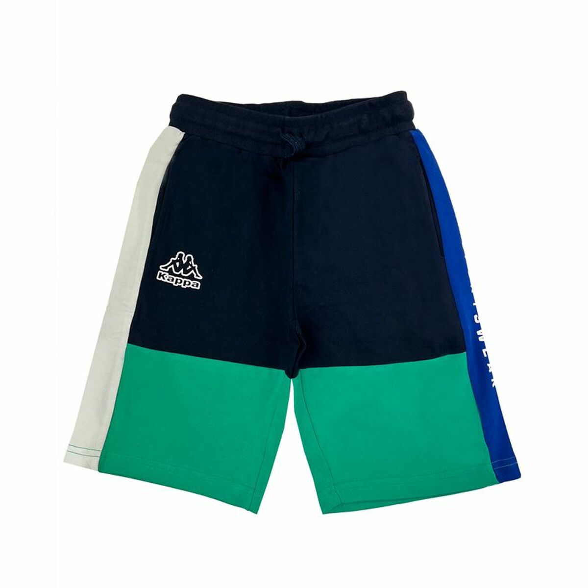 s Product Image