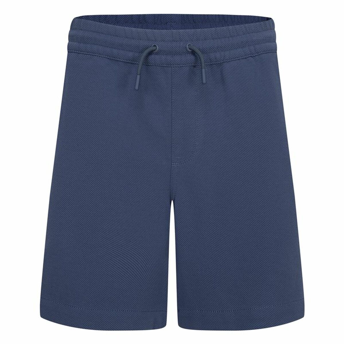 s Product Image