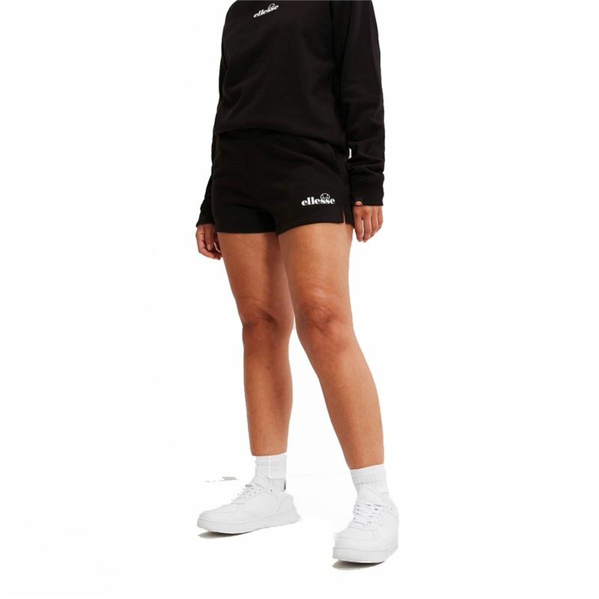 s Product Image