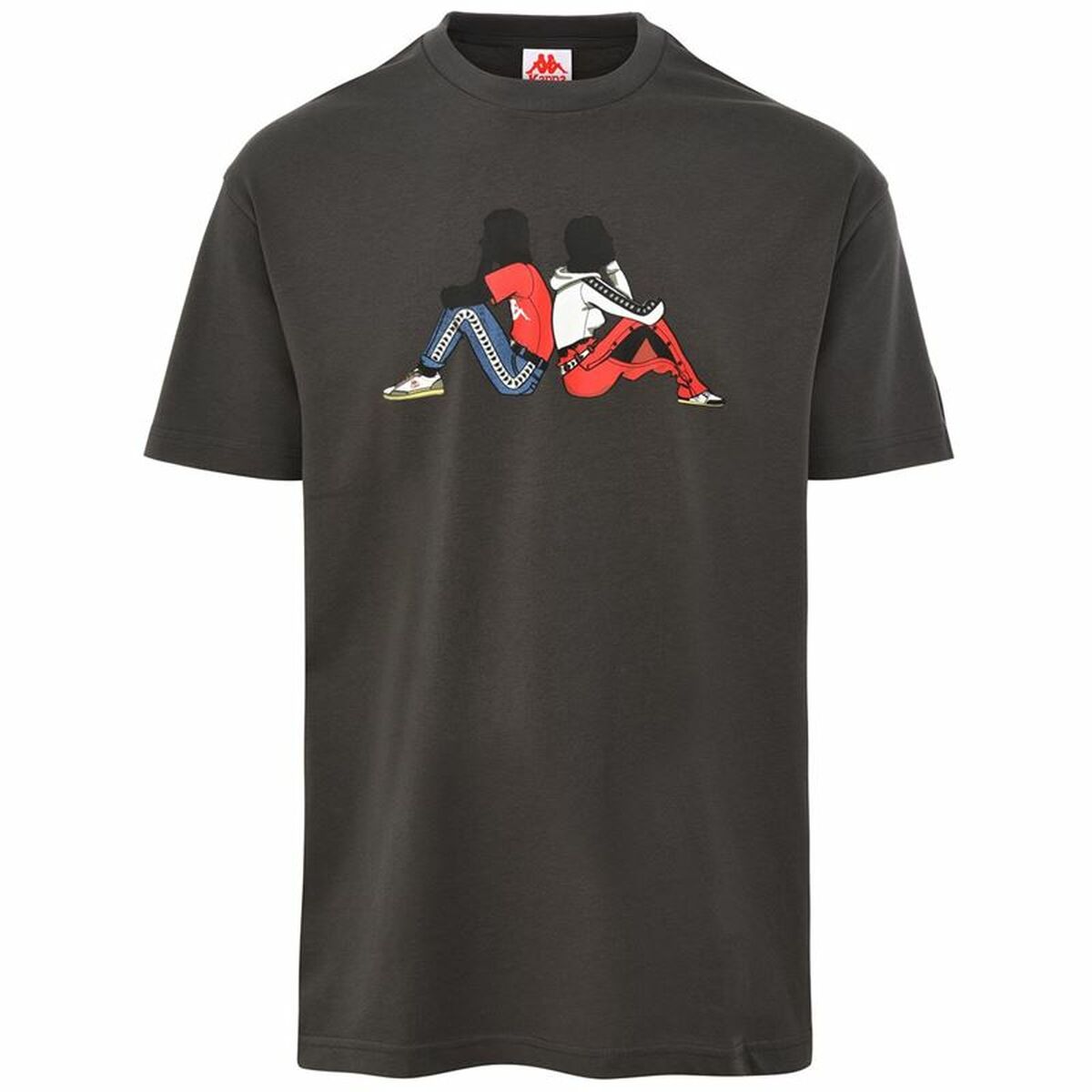 s Product Image