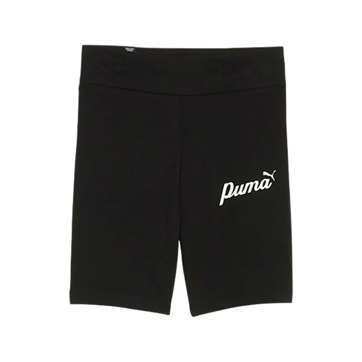 s Product Image