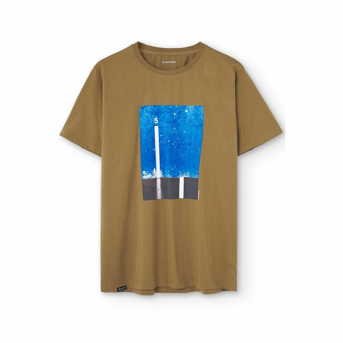 s Product Image