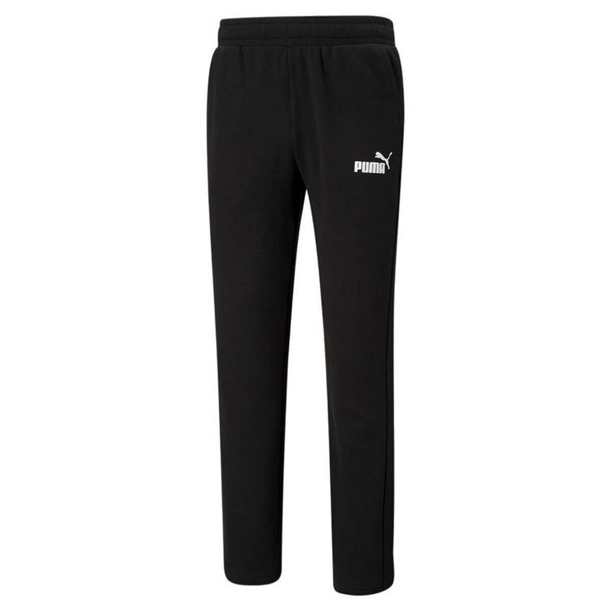 s Product Image
