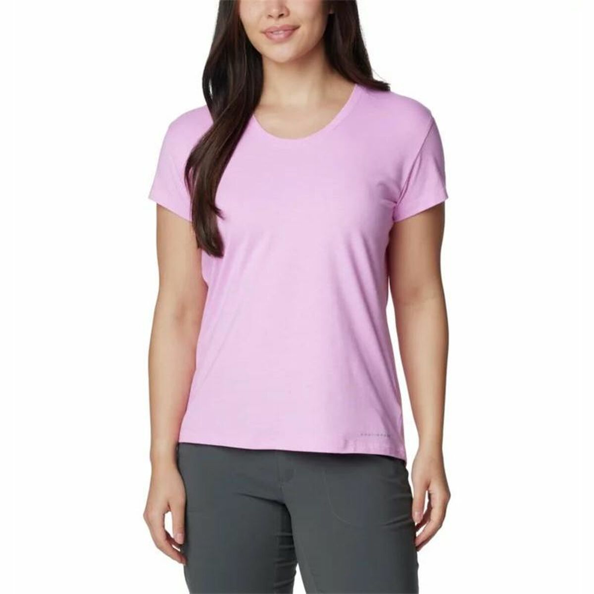s Product Image