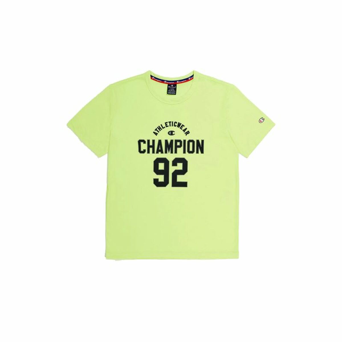 s Product Image