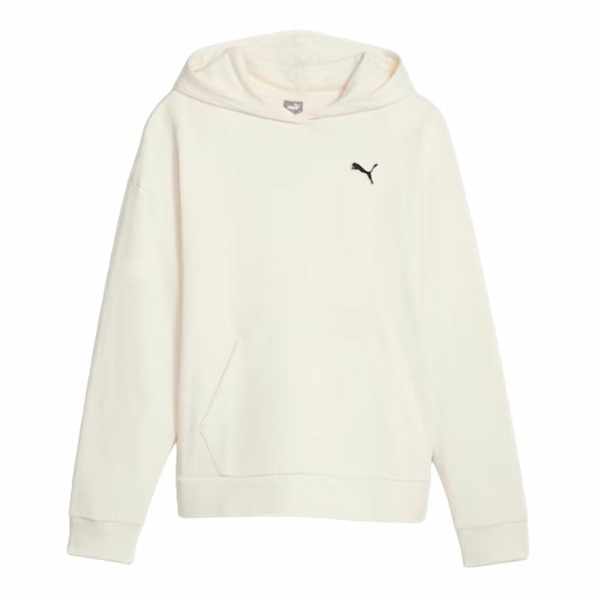 s Product Image