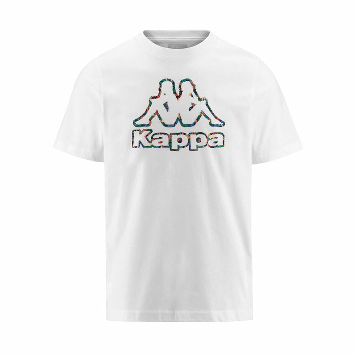 s Product Image