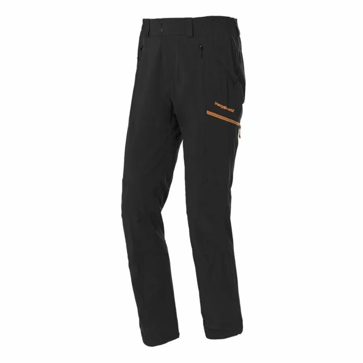 s Product Image