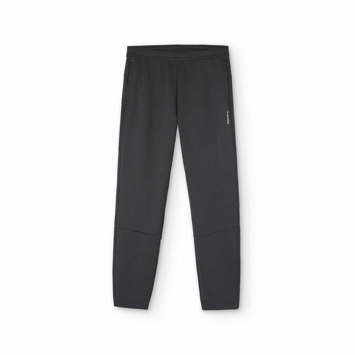 s Product Image